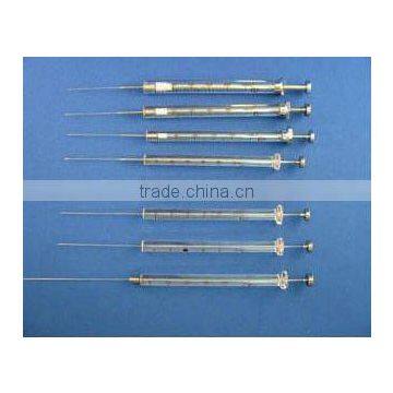 micro liter syringe,micro sample syringes,microliter syringes