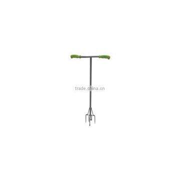 2015 Jinhua Hesheng the Most Popular Garden Tools With High Quality Trade Assurance HS-S318 photo-4