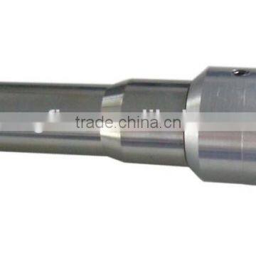 Concrete Vibrator Poker Spare Parts/Coupling photo-4
