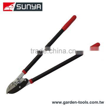 Garden Anvil Leverage Lopper photo-2