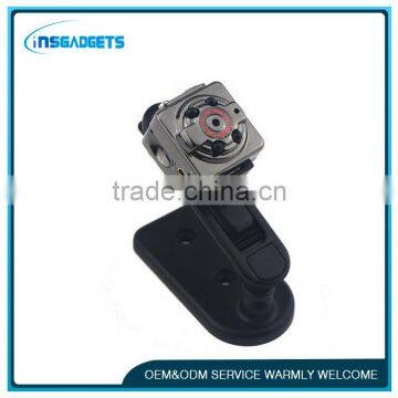 Super mini light weight miniature camera Easy To Hidden camera