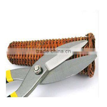 America Type Iron Scissors photo-6