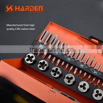 Professional 32PCS Screw Tap photo-2