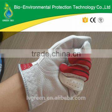 2016 for Eupopean With XXL Size , Golf Gloves for Super Man photo-4