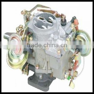 Best Offer Carburettor