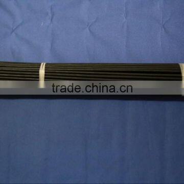 Colored Nusery Flower Stakes Cheap photo-3