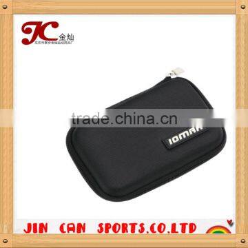 Waterproof EVA Zipper Tool Case/eva Case photo-2