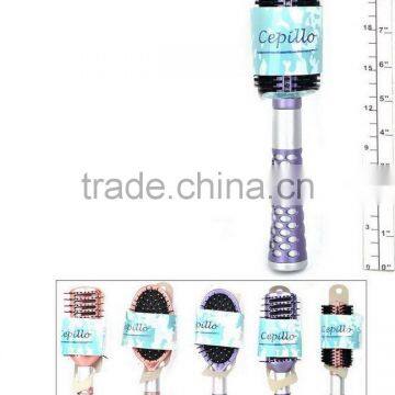 paddle brush 3373118-A