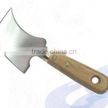 Multi-Putty Knives Construction Tools