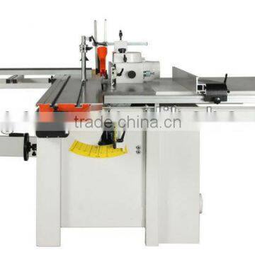 Combination Machine BM10312 photo-6