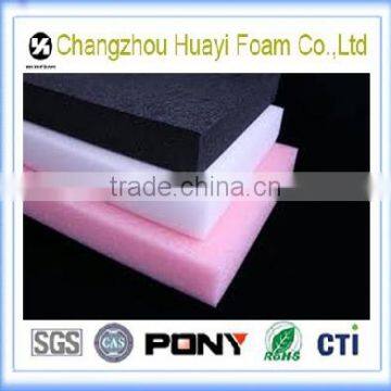 high-density epe foam manufacturer