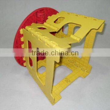 Kiddie Mini ez Foldz Folding Chair photo-5