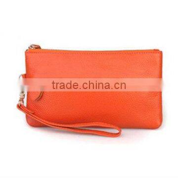 2013 Cut Women Pocket Wallet