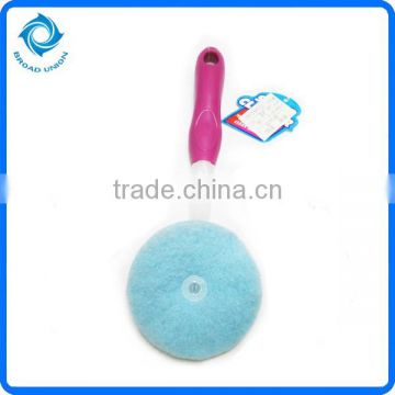 High Quality Kitchen Cleaning Pot Brush