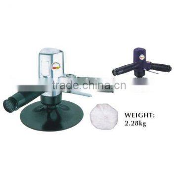 air sander TP-215