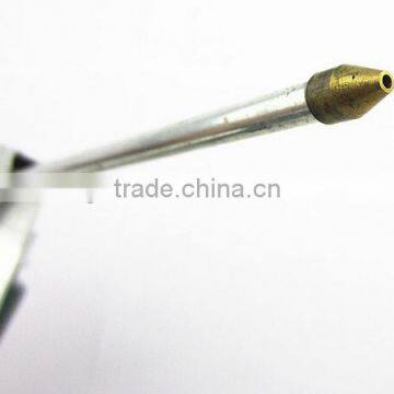 Metal Spout High Pressure Olier With 350g Capacity photo-3