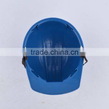 American Safety Helmet,engineering Helmet,blue Color Helmets photo-3