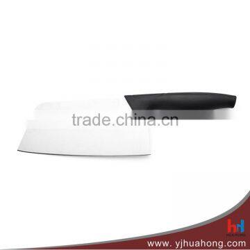 Professional Cleaver Knife,Kitchen Chopping Knife