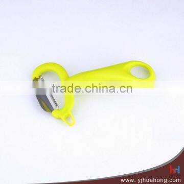 Good Quality With Best Price Fruit and Vegetable Peeler/parer