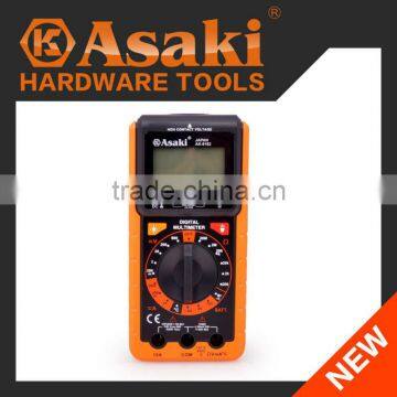Best quality digital multimeter clamp multimeter