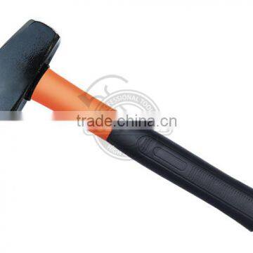 2LB Workshop Tools Stone Mason's Hammer Wholesale