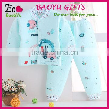 Baby Clothes For Winter Baby Clothing Set Wholesale Cheap Baby Clothes