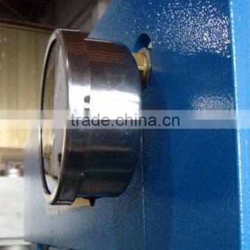 Heavy Duty 30ton Air Hydraulic Shop Press SP30AH01 photo-3