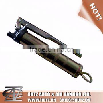 200cc Mini Grease Gun GG200C01