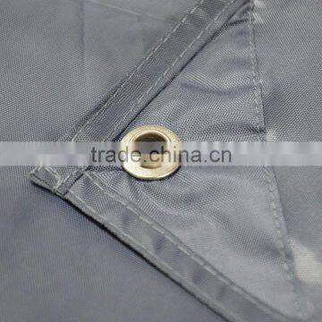 Oxford Camping Multiple Person Moisture-proof Mat photo-2