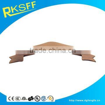 China Supplier Promotional Wholesale Logo photo-6