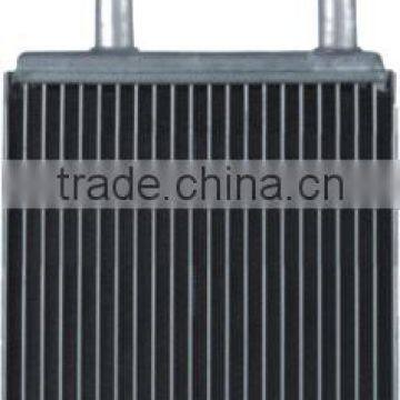 Heater Core for LINCOLN photo-3