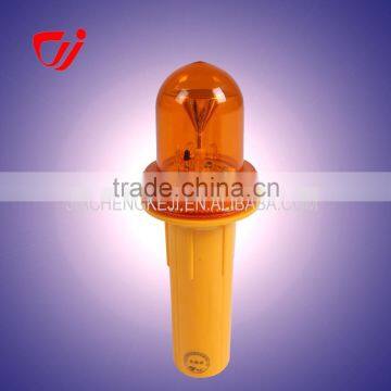 New product portable traffic light