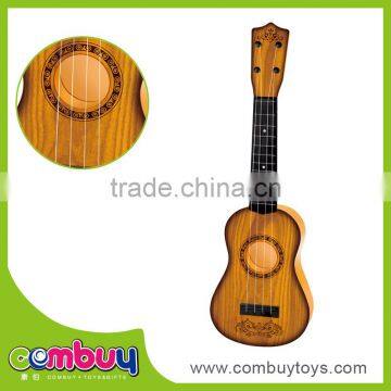 New product simulation plastic acoustic musical instruments guitar