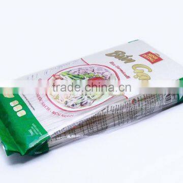 Rice Noodle 1.2 mm - Bun Gao Minh Duong photo-2