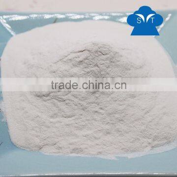 Manufacture Organic Konjac Gum Glucomannan Plant Extract photo-2