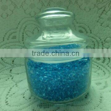 herbal extract aromatic sachet room home air freshener