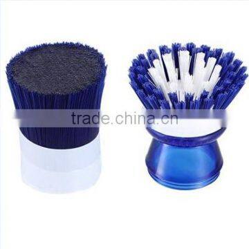 Nylon 6.6 Brush Filament for Kitchen Brush Bristle Making