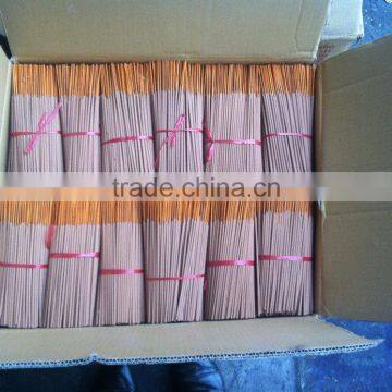 Hot Raw Agarbathies 8inch & 9inch photo-4