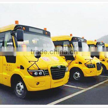 Magnetic 12v 24v Trucks Rotating Flashing Light Led Warning Beacon Light