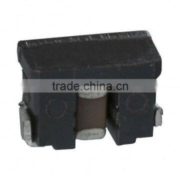 G6K-2F-12V HONGFA relay socket