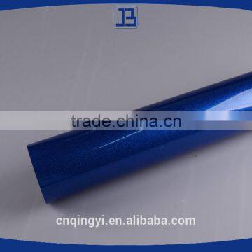 Get 300$ Ready Designs Custom Glitter Vinyl Heat Transfer photo-3