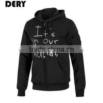 Clothing Manufacturers