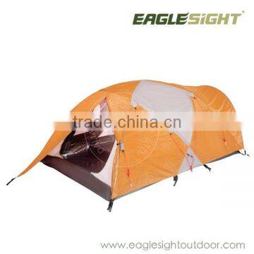 3 person tents ultralight