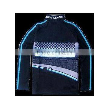 men's cortech motorcycle jacket