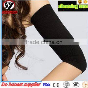 alibaba best selling arm trimming sleeve, new exercise arm slimming belt