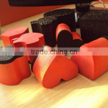 Cheap Price JQ1325 Laser Cutting Machine for Sale photo-6