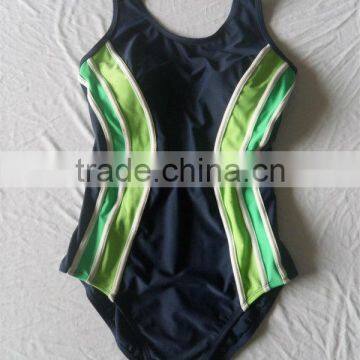 Swimwear Sportswear Surf Clothing photo-2