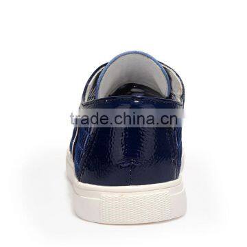 Summer Hollow Casual Shoes Sample Fashion for Male, Men Transparency Casual Skateboard Shoes Hollow Out High Quality photo-4