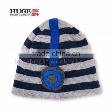 Customizable Latest Fashion Free Knitting Patterns photo-2