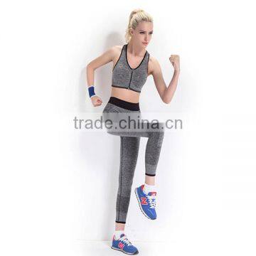 wholesale womens fashion summer not tight yoga sports pants